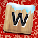 Word Puzzle Cafe icon