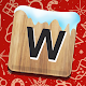 WorDrag Cafe Download on Windows