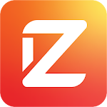 Cover Image of Download Ezbuyviet - Online Shopping  APK