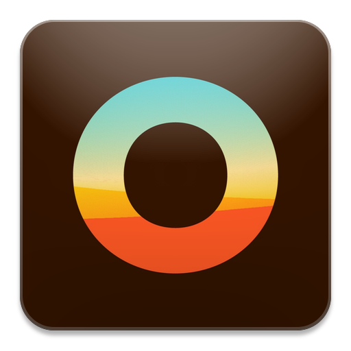 Visier | OUTSMART 24 logo