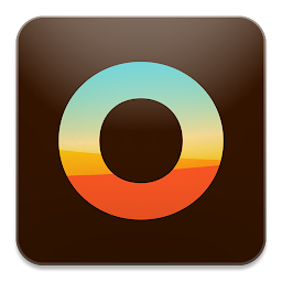 Icon image Visier | OUTSMART 24