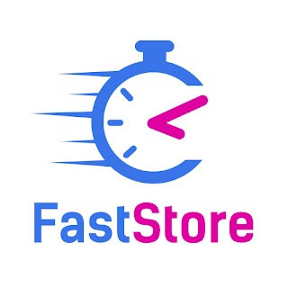 FastStore apk