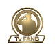 TV FANB विंडोज़ पर डाउनलोड करें