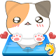 うけねこ！〜ねこキャッチ無料ゲーム〜 Windowsでダウンロード