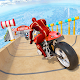 Download Super Hero Bike Racing Simulator 2020 For PC Windows and Mac