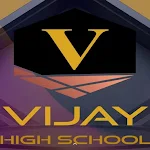Cover Image of 下载 Vijay High School  APK