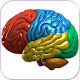 Cerveau humain 3D + Télécharger sur Windows