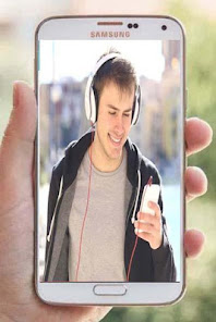 Captura 3 Diccionario de Economía android