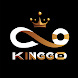 KingGO - Androidアプリ