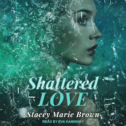 Icon image Shattered Love