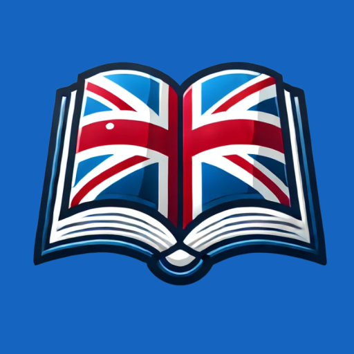 Get Inglés Fácil para Viajar for Android Aso Report