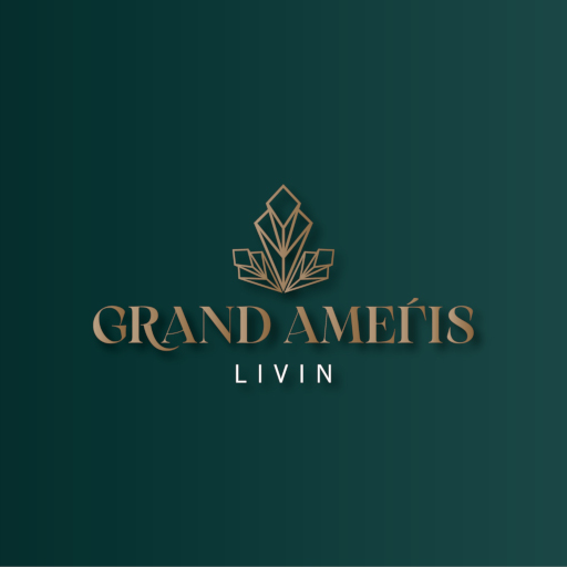 Grand Ametis Hotel