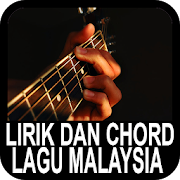 Top 34 Entertainment Apps Like Kunci Gitar Lagu Malaysia - Best Alternatives