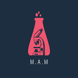 MAM: Download & Review