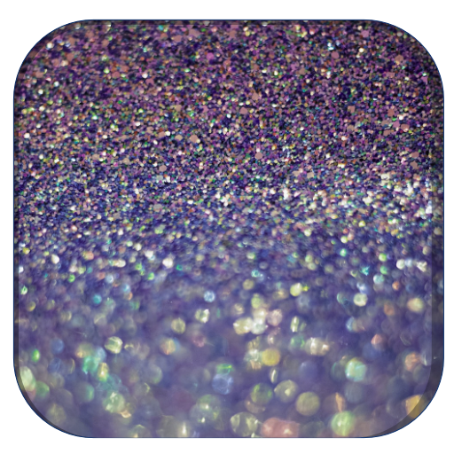 Sparkly Cute Kawaii Wallpapers