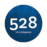 Audio 528 hertz Frequency Music Free