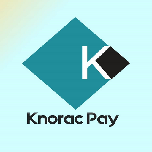 Knorac Pay