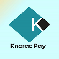 Knorac Pay