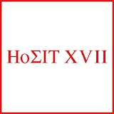 HoSIT icon