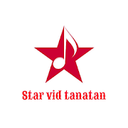 Top 20 Entertainment Apps Like Star Vid TanaTan - Best Alternatives