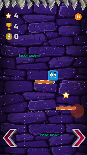 Fall Xtra Screen 3