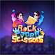 AR Rock-Paper-Scissors Descarga en Windows
