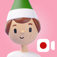 Elf Cam