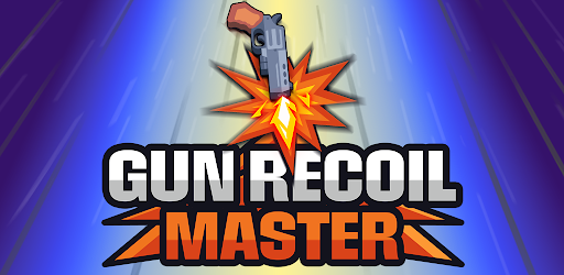 Gun Recoil Master