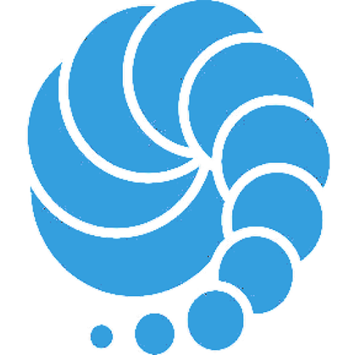 Аква-Дон: доставка воды logo