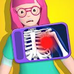 Cover Image of Download Doctor Hero  APK