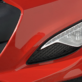 Jigsaw Puzzles Cars Genesis Coupe Game icon