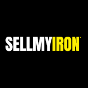 Top 40 Business Apps Like Sell My Iron Live - Best Alternatives