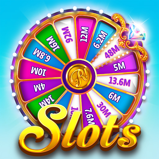 Golden casino games that pay real money Sevens Slot