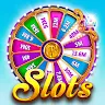 Hit it Rich! Casino Slots Game