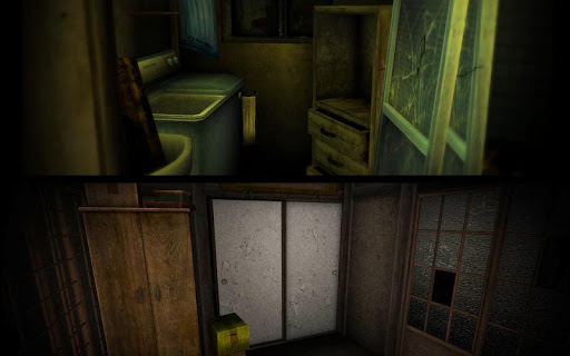 Logo https://play-lh.googleusercontent.com/rHBWiIMRj6AdYMd-R6mKX6ZHnmdKQeLTBzVL2Ftd87wQ5lgRJvLbB0BvK_tV4ZCL4Z0