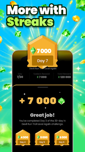 Logo https://play-lh.googleusercontent.com/rHCIVKe5PgTwHWb-uALZPwLF2LAsjNTbnr7thyPAXurq6PTeEjQVULtlNfYcK3GiP7wbiUae5jk99FyPLDGD9Q