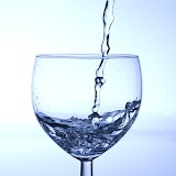Drink Water for Health icon