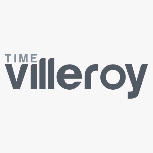 Team Villeroy logo