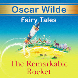 Icon image The Remarkable Rocket