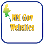 MM Gov Websites Apk