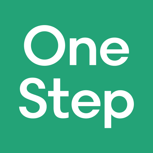 Android Apps by ONE STEP SOFTWARE on Google Play