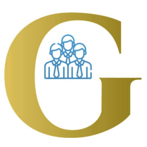 Gruppo Obrafit logo