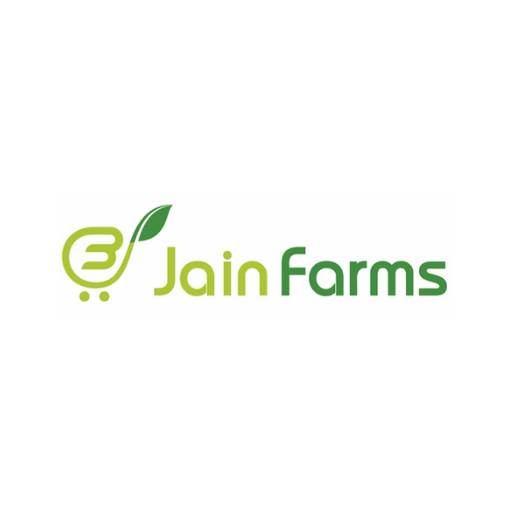 Jain Farms Download on Windows