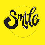 Cover Image of Download SMILE ARGENTINA 2.0 APK