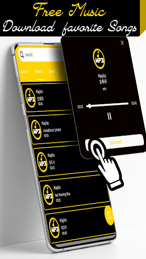 Playtube mp4  mp3 downloader