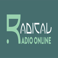 RADICAL RADIO ON LINE