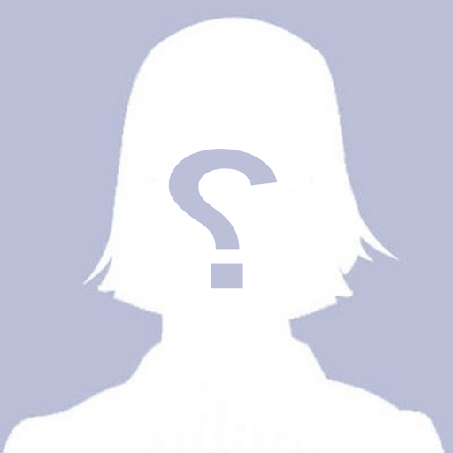 Android application كيفيه معرفه من زار بروفايلك screenshort