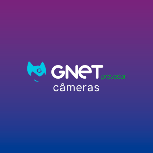 gnet cam Header - AppWisp.com