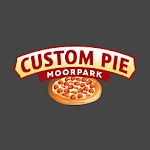 Cover Image of Download Custom Pie 2.8.7 APK