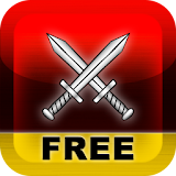 Battles And Castles FREE icon